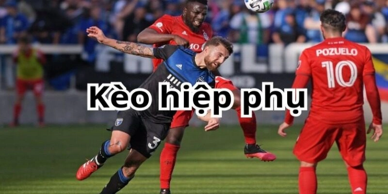 Bí quyết thắng kèo hiệu quả từ cao thủ