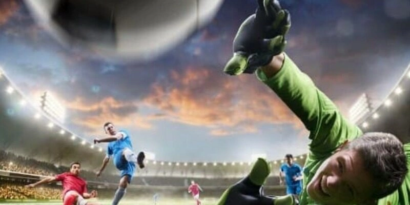 Tham gia bắt kèo nhanh chóng với hướng dẫn chi tiết