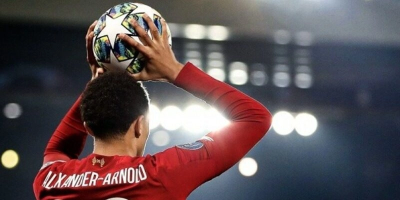 Trải nghiệm thú vị với đa dạng kèo ném biên tại nền tảng